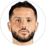 Mohanad Jeahze, Defender for Sarpsborg 08