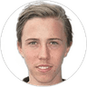 J. Lindahl, Midfielder for Sylvia