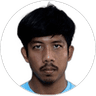 Jakkit Wachpirom, Defender for Uthai Thani