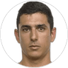 Dopi, Attacker for SCR Peña Deportiva