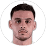 Fabien Centonze, Defender for FC Nantes