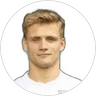 Jan-Lukas Liehr, Midfielder for FC Gütersloh