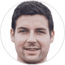 S. Wilms, Defender for FC Wegberg-Beeck
