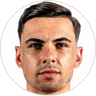 C. Chettle, Midfielder for Nuneaton Borough