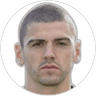 Antonio Georgiev, Midfielder for Etar VT