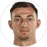 Claudiu Micovschi, Forward for Argeș