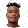 Nkanyiso Zungu, Midfielder for Magesi