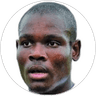 R. Malepe, Defender for Balzan