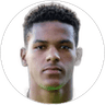Marcio Rosa, Goalkeeper for UTA Arad
