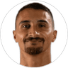 Nandinho, Defender for AD Marco 09