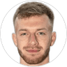 Elliot Newby, Midfielder for Morecambe