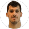 Hossein Pourhamidi, Goalkeeper for Kheybar Khorramabad