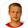 Philipp Hanke, Forward for 1. FC Bocholt