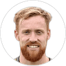 James Brophy, Midfielder for Gillingham