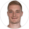 Tomislav Strkalj, Forward for Tractor