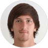 S. Akhmaev, Attacker for Khimki