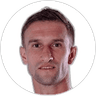 Roman Goncharenko, Defender for Kolos Kovalivka
