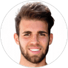 L. Dall'Osso, Defender for Mezzolara