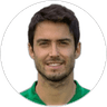 Adrian Armental, Midfielder for CD Alcoyano