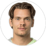 Leon Schaffran, Goalkeeper for Vaduz