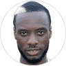K. Sherman, Attacker for Kuala Lumpur City
