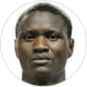 Abdoul Karim Lancina, Midfielder for Pagny-sur-Moselle