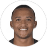 Bruninho, Attacker for Portuguesa Santista