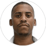 Lucas Formiga, Attacker for Rio Preto