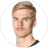 Erik Lund, Defender for 
    