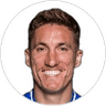 Joel Pereira, Defender for Lech Poznań