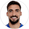 Ferreira Helder, Forward for FC Noah