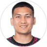 Suphan Thongsong, Defender for Bangkok United