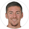 Ellis Iandolo, Midfielder for Colchester United