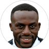 Tom Bolarinwa, Attacker for 
    