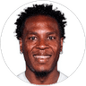 Julio Jhojan, Midfielder for Atlante