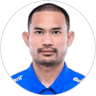 T. Chomchon, Defender for Chiangmai United