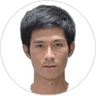 Tassanapong Mhuaddarak, Midfielder for Sukhothai