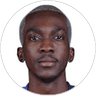 Henry Onyekuru, Forward for Gençlerbirliği