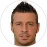 Giovanni  Pasquale, Defender for 
    