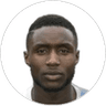 Emmanuel Osadebe, Midfielder for Sutton United