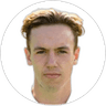 Greg Cundle, Attacker for Ebbsfleet United