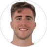 Juanan Entrena, Attacker for CD Huétor Tájar