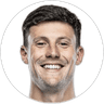 Marc Gual, Forward for Kairat Almaty