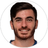 Victor Campuzano Bonilla, Forward for Sydney