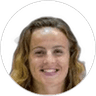 Arbiona Bajraktari, Defender for Vllaznia