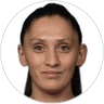 S. Maliqi, Midfielder for Vllaznia
