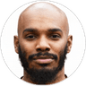 R. Gondoh, Attacker for Lewes