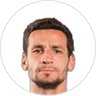 Luca Vignali, Defender for Spezia Calcio
