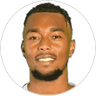 Tahvon Campbell, Forward for Yeovil Town