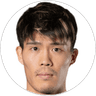 Takehiro Tomiyasu, Defender for Crystal Palace